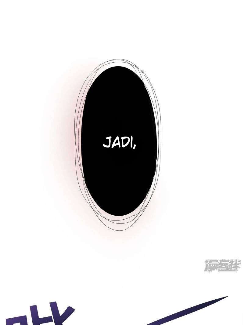 Halaman 11 dari 45