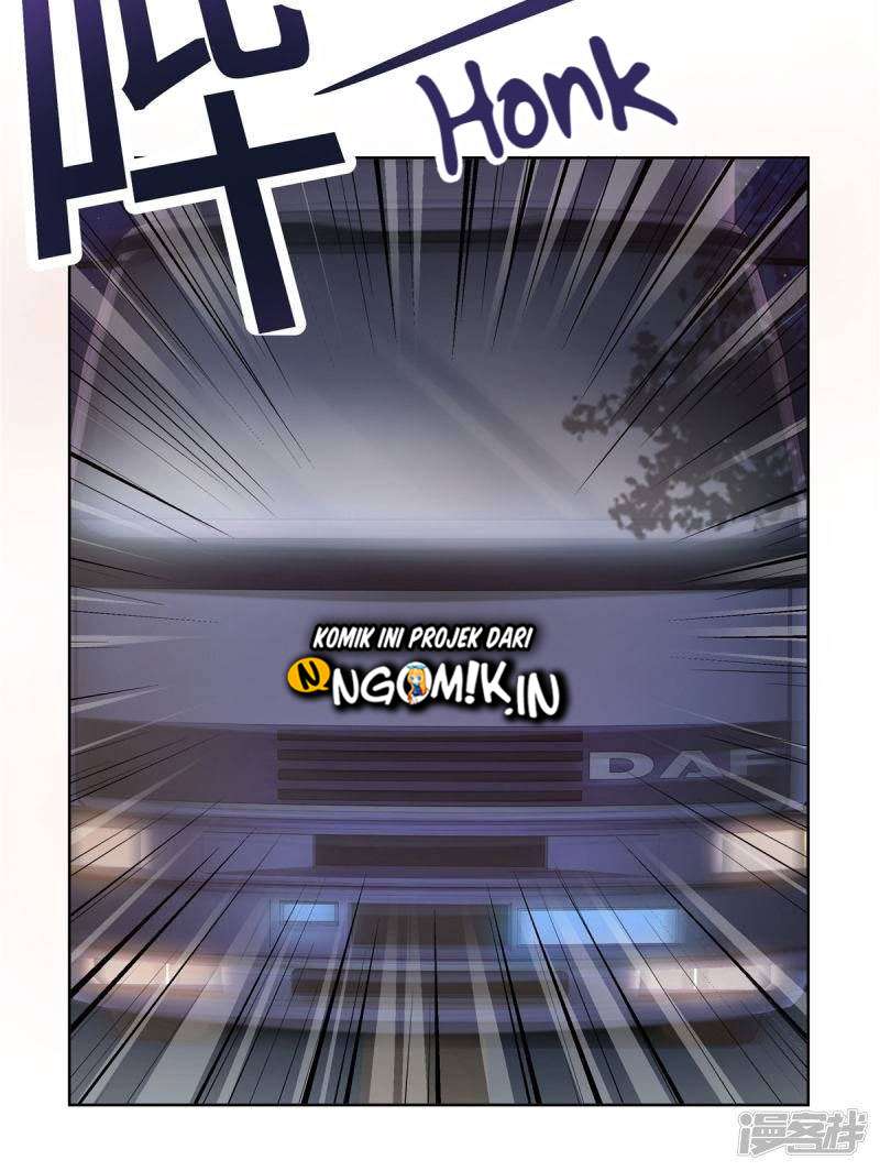 Halaman 12 dari 45