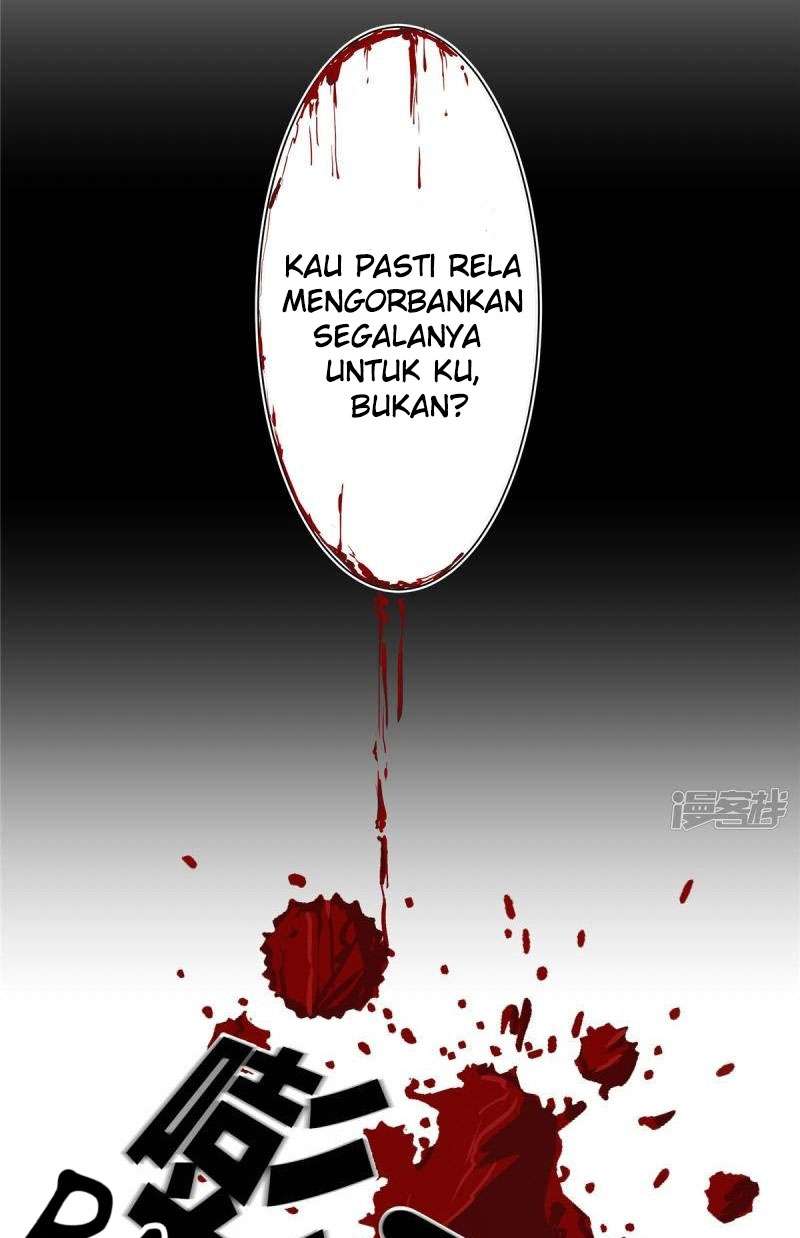 Halaman 17 dari 45