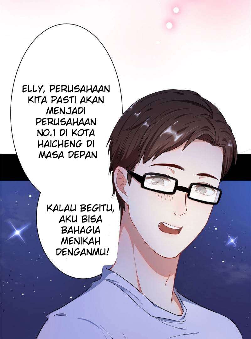 Halaman 23 dari 45