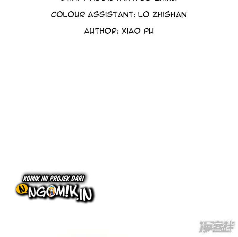 Halaman 4 dari 45