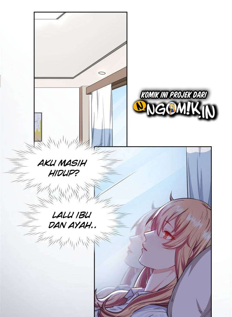 Halaman 34 dari 45