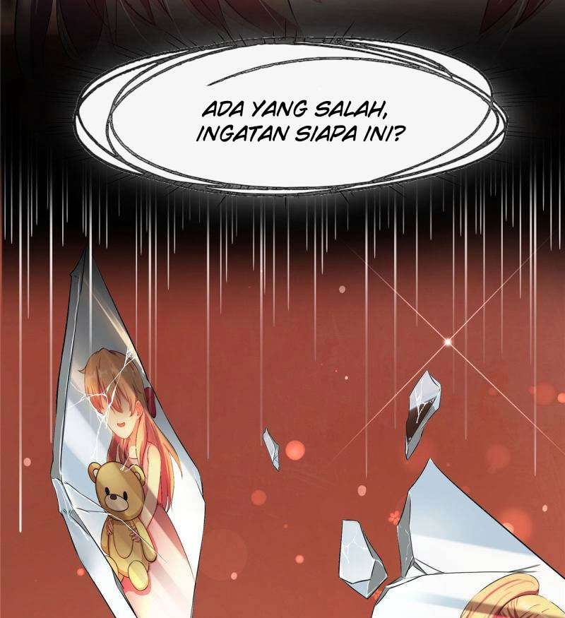 Halaman 36 dari 45