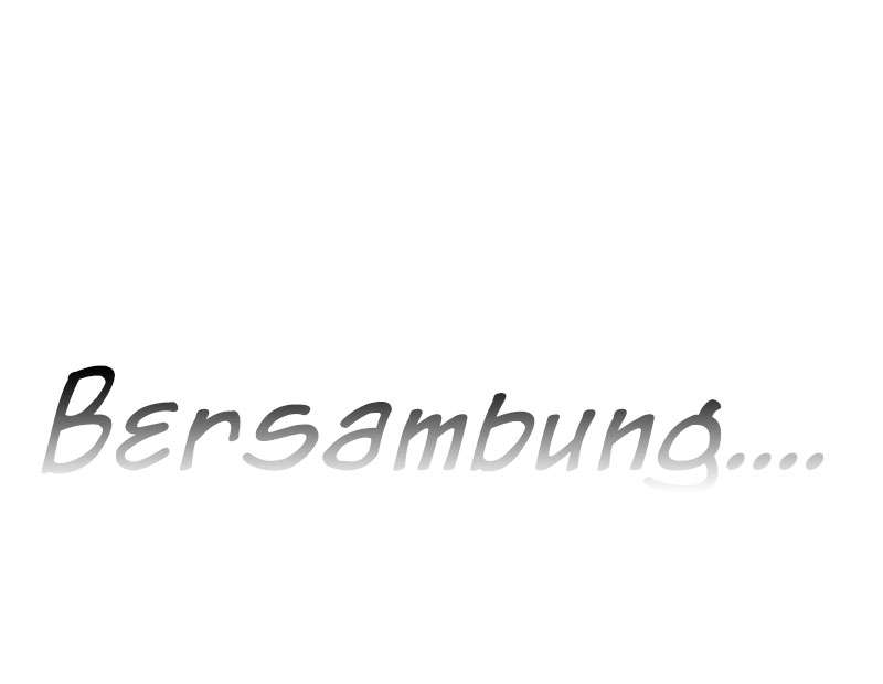 Halaman 43 dari 45