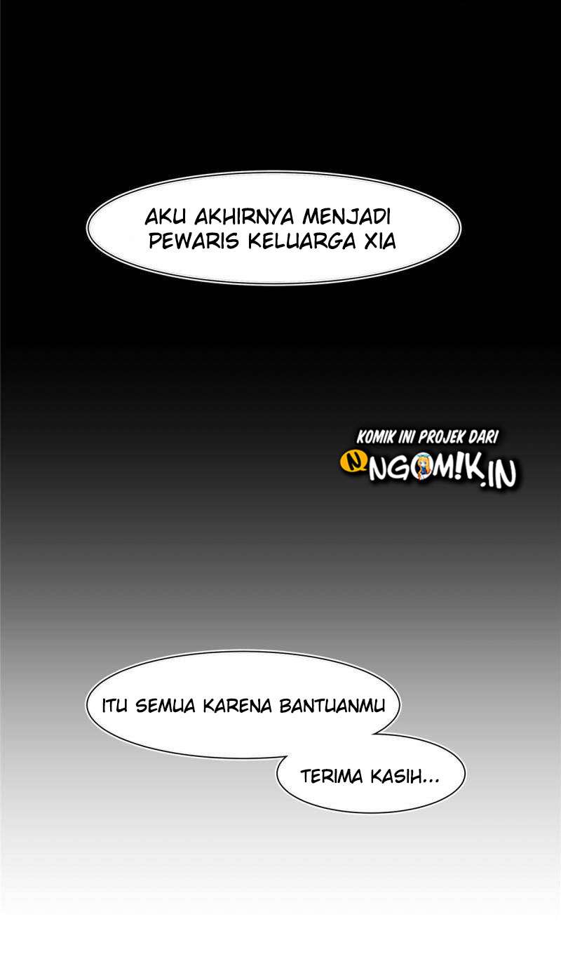 Halaman 7 dari 45