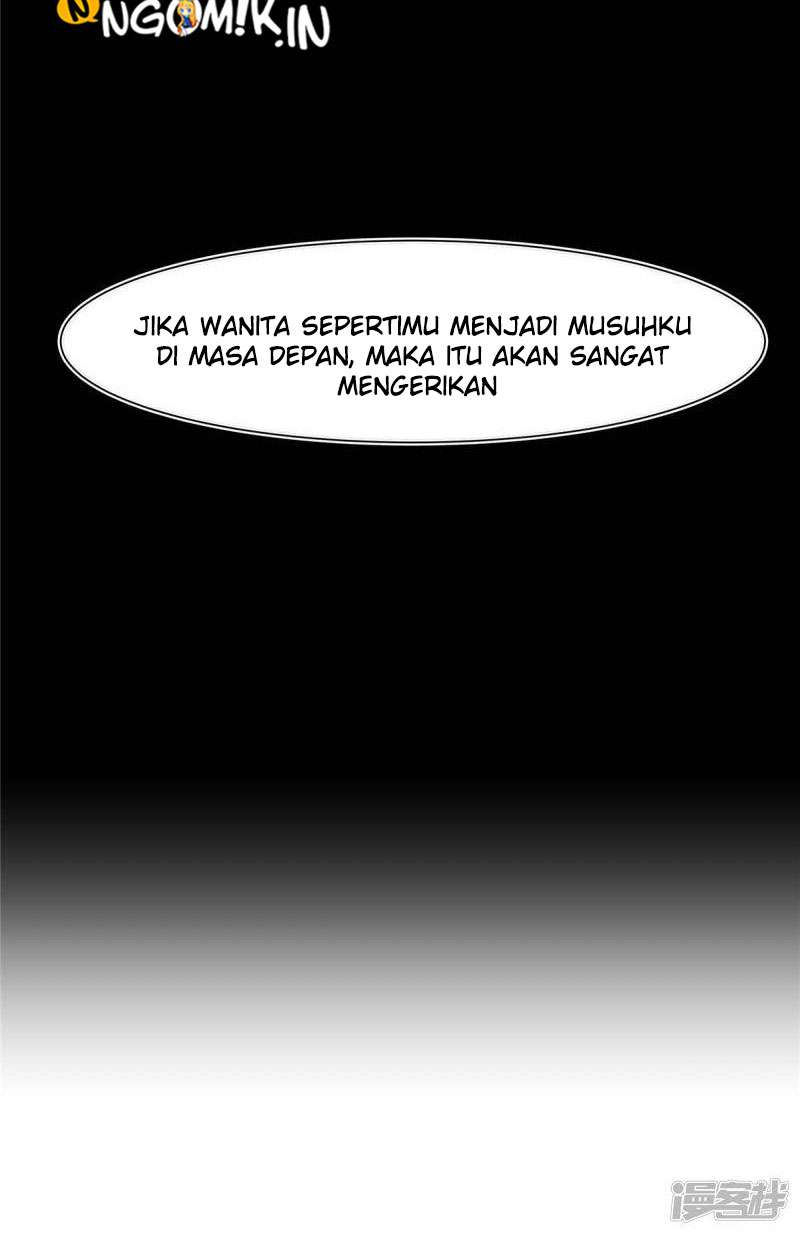 Halaman 10 dari 45