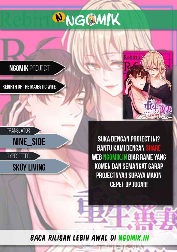 Halaman 1 dari 25