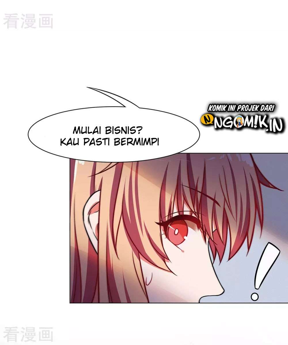 Halaman 15 dari 25