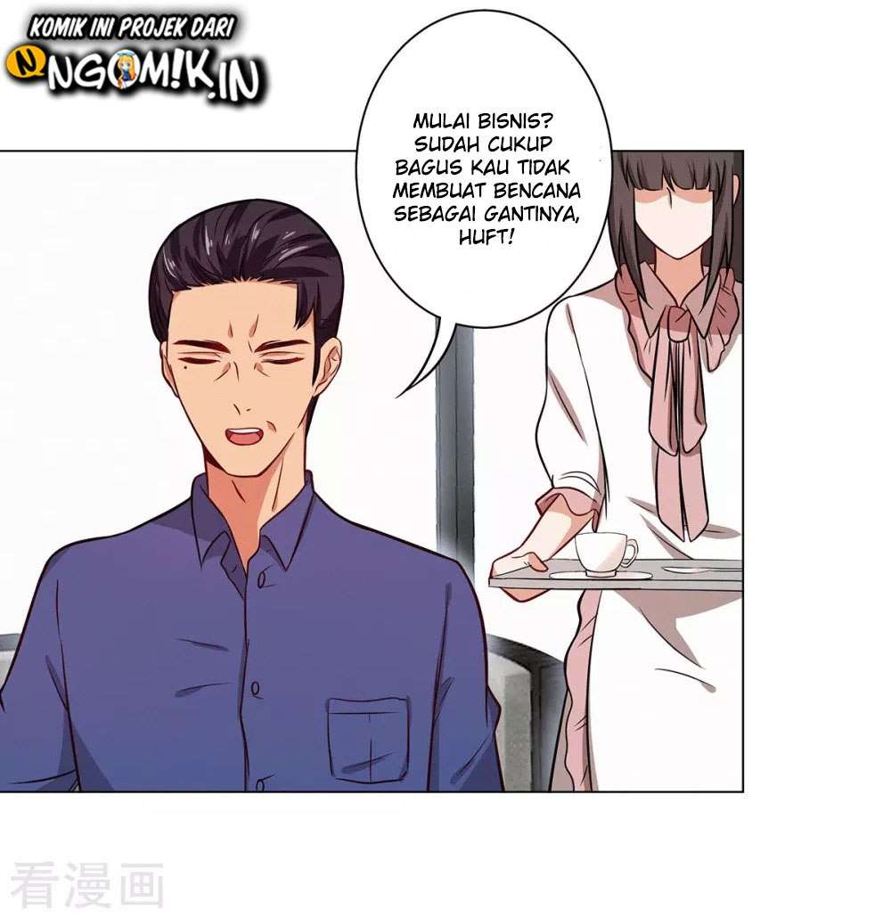 Halaman 18 dari 25