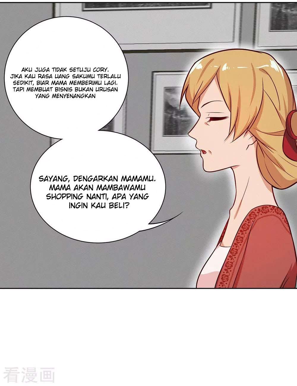 Halaman 20 dari 25