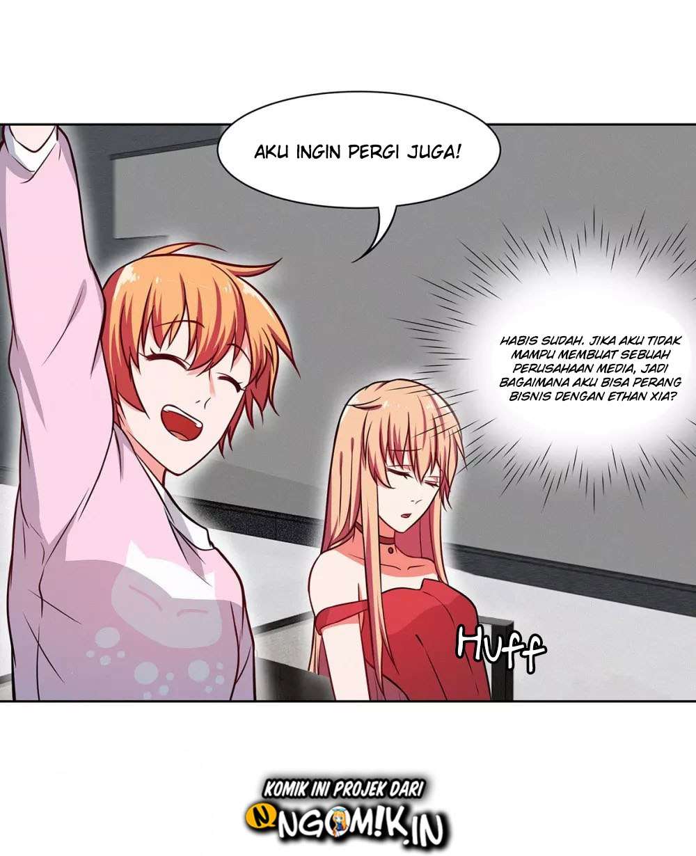 Halaman 21 dari 25