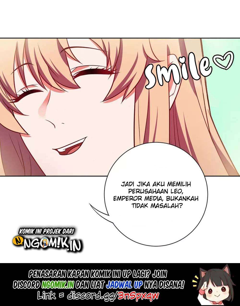 Halaman 24 dari 25