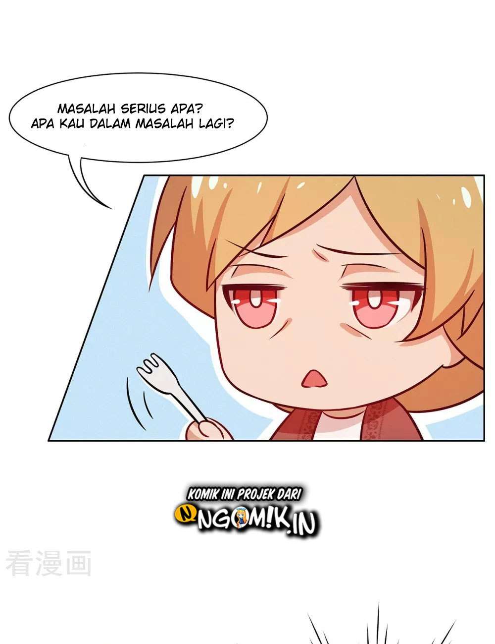 Halaman 7 dari 25