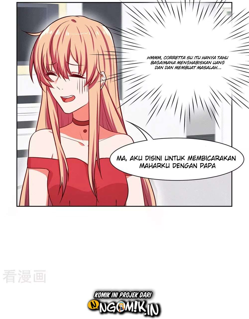 Halaman 8 dari 25