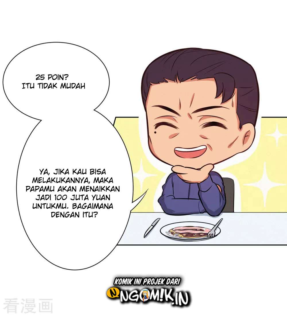 Halaman 12 dari 29