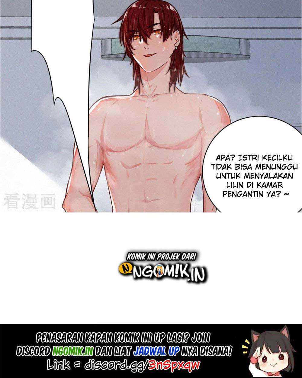 Halaman 27 dari 29