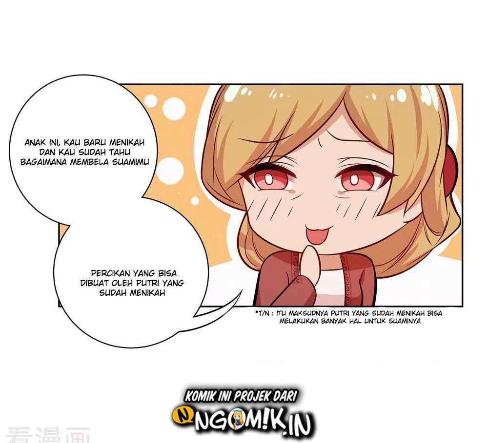 Halaman 5 dari 29