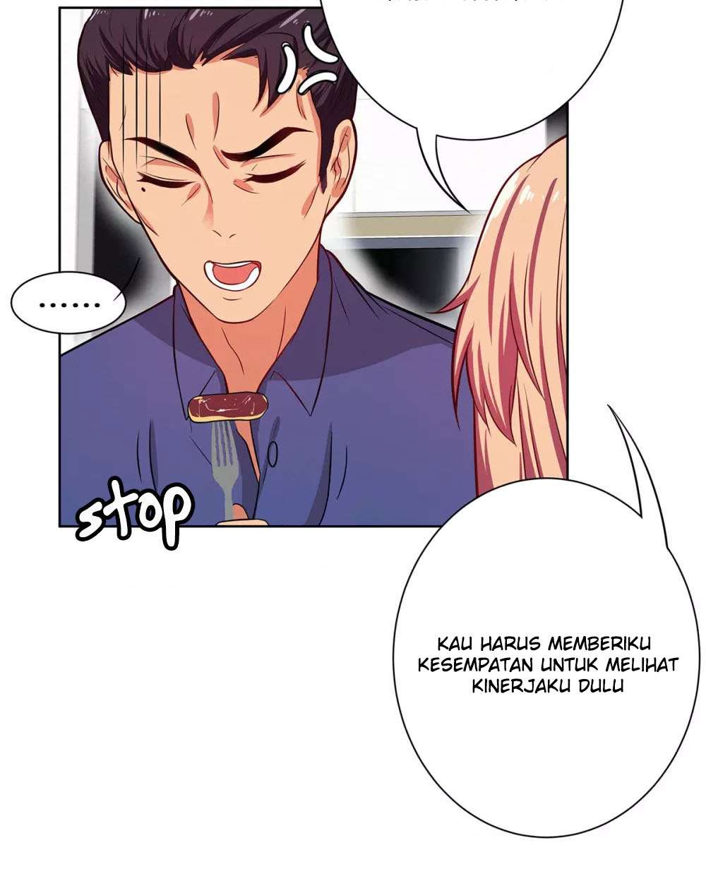 Halaman 9 dari 29