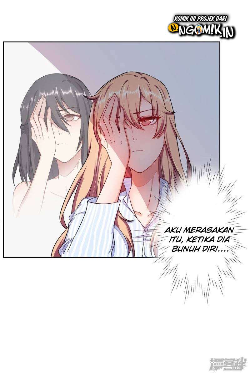 Halaman 14 dari 44