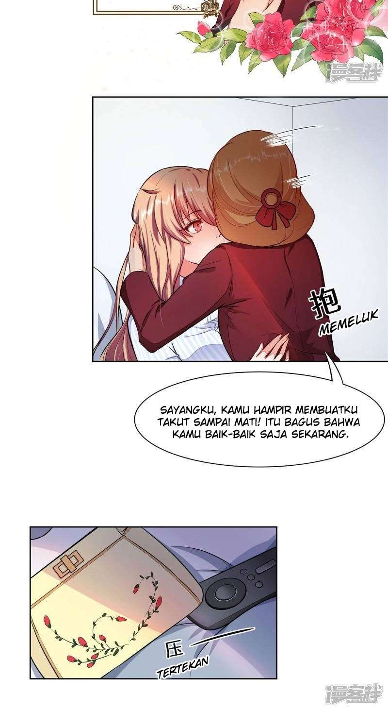 Halaman 17 dari 44