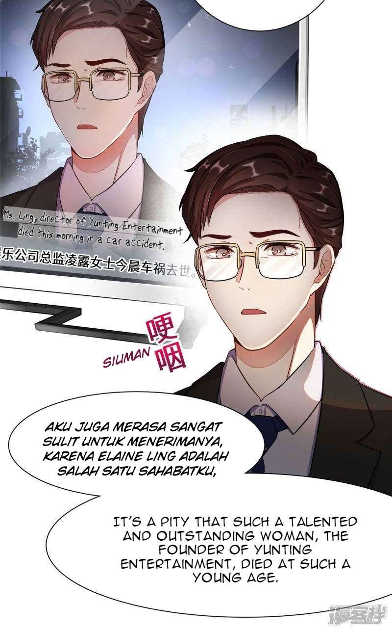 Halaman 19 dari 44