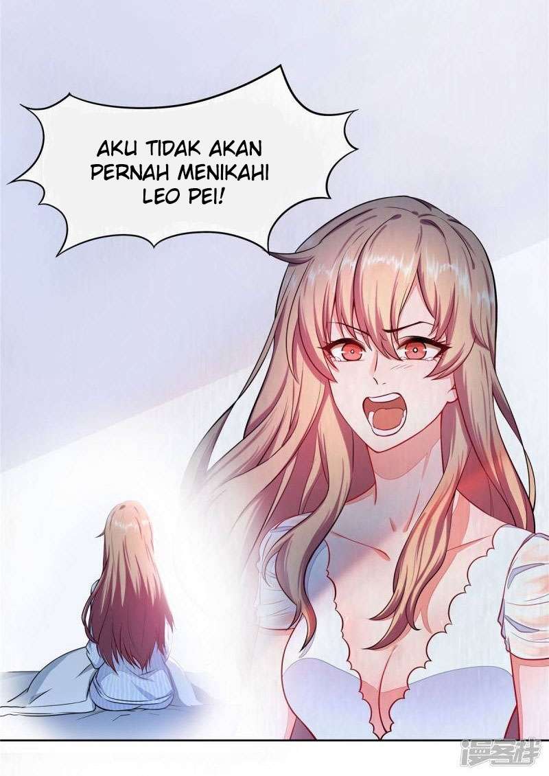 Halaman 3 dari 44