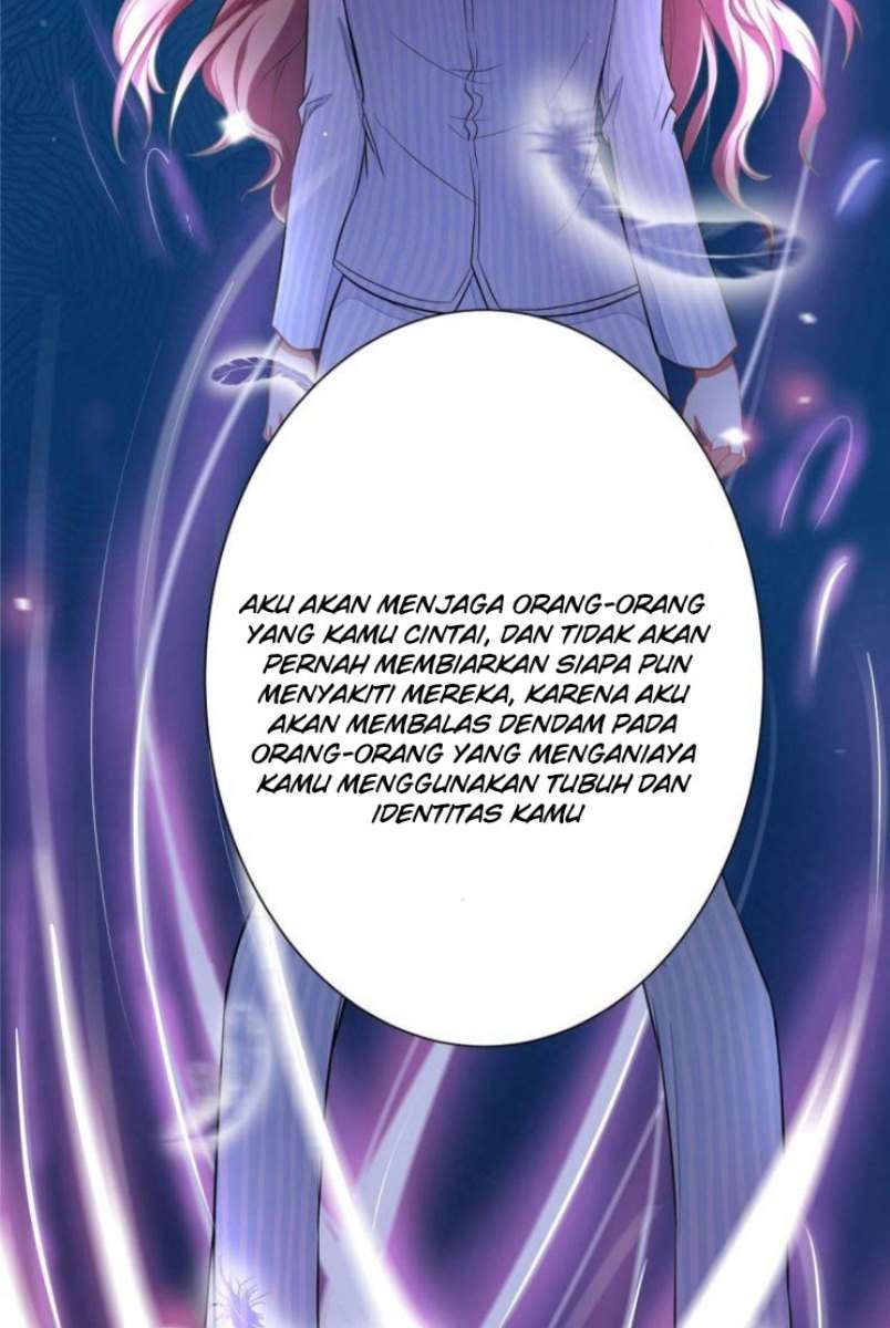 Halaman 25 dari 44