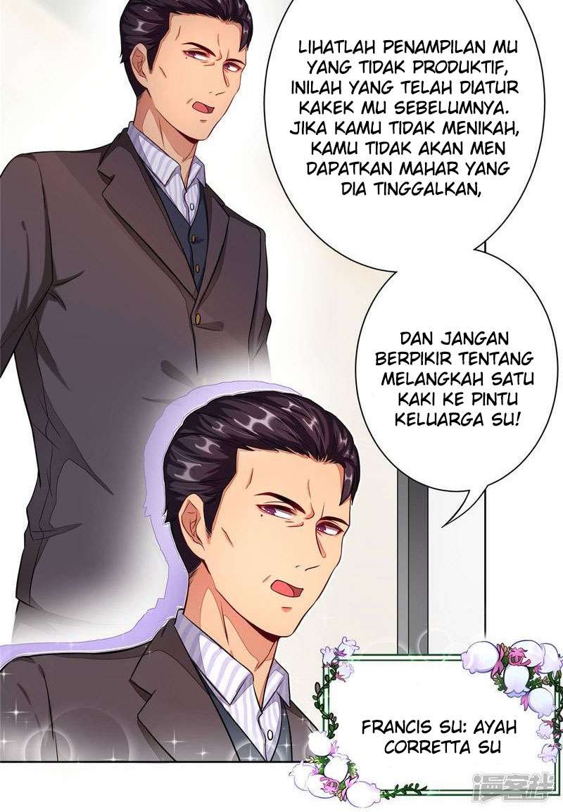 Halaman 29 dari 44