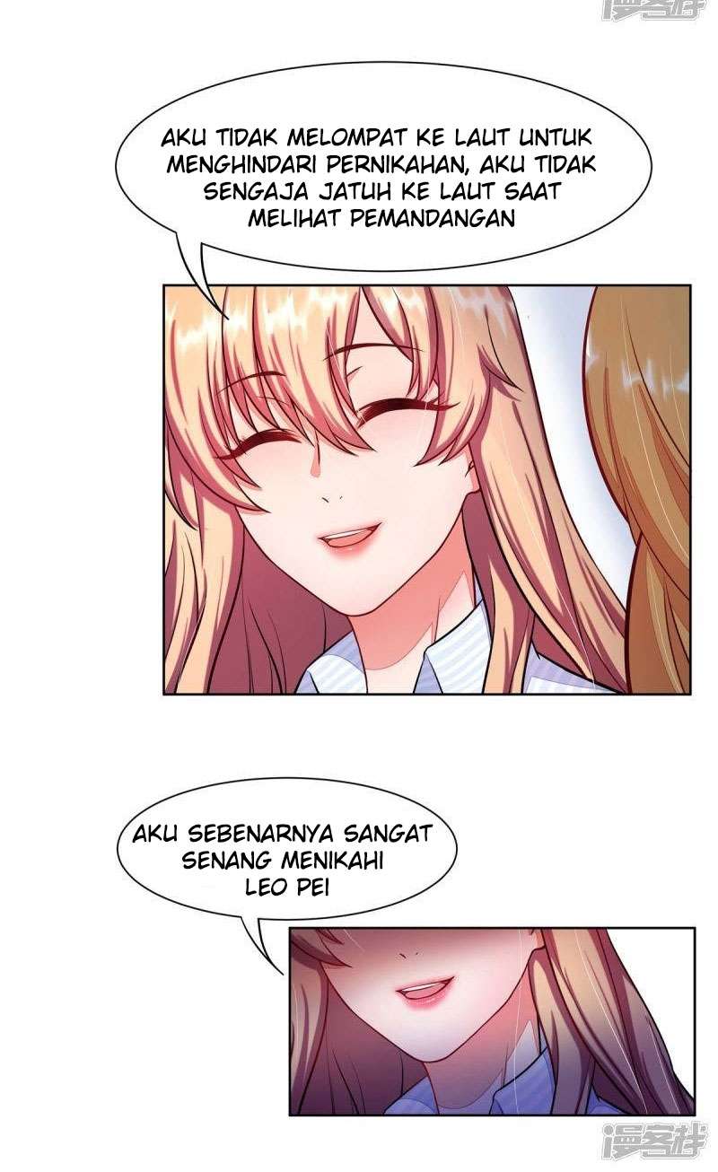 Halaman 31 dari 44