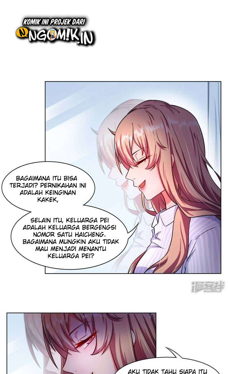 Halaman 34 dari 44
