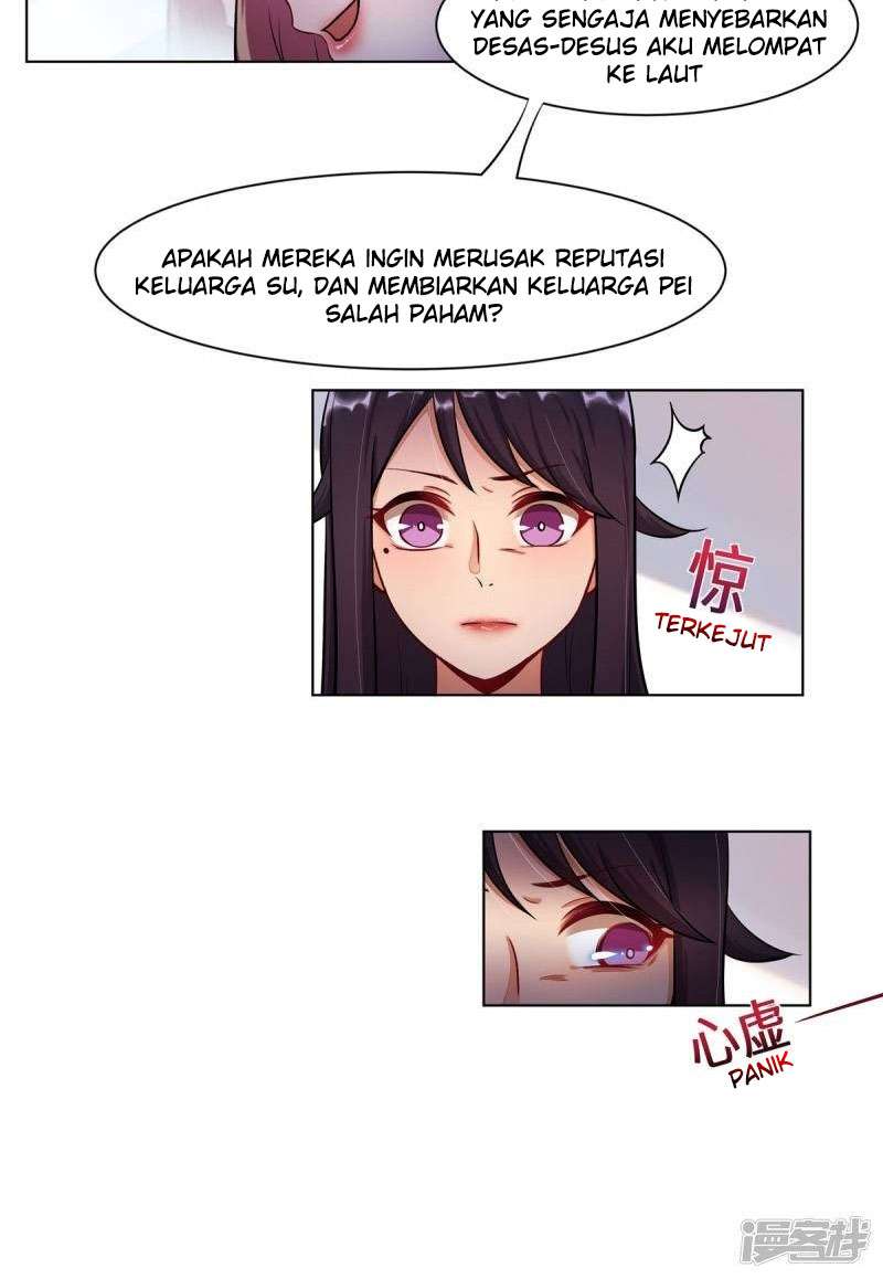 Halaman 35 dari 44