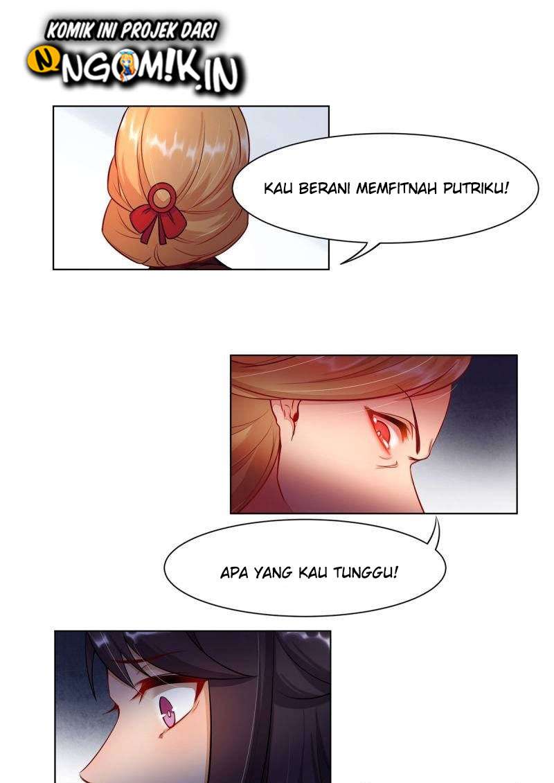 Halaman 39 dari 44