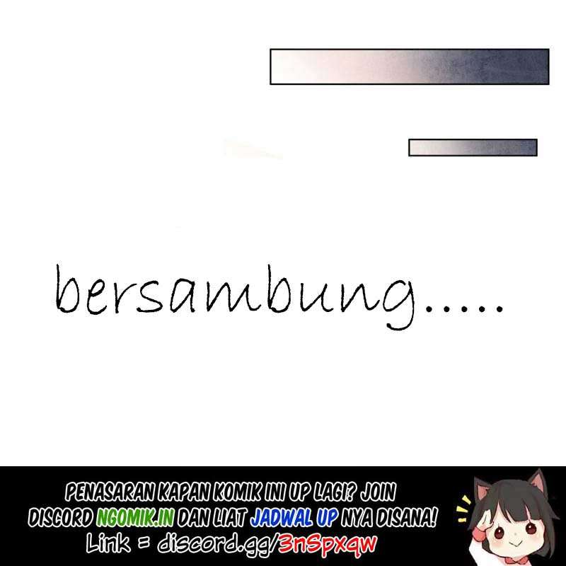 Halaman 42 dari 44