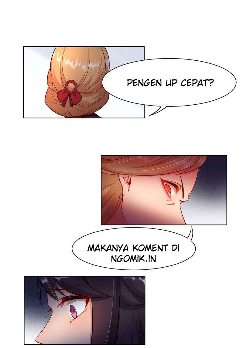 Halaman 43 dari 44