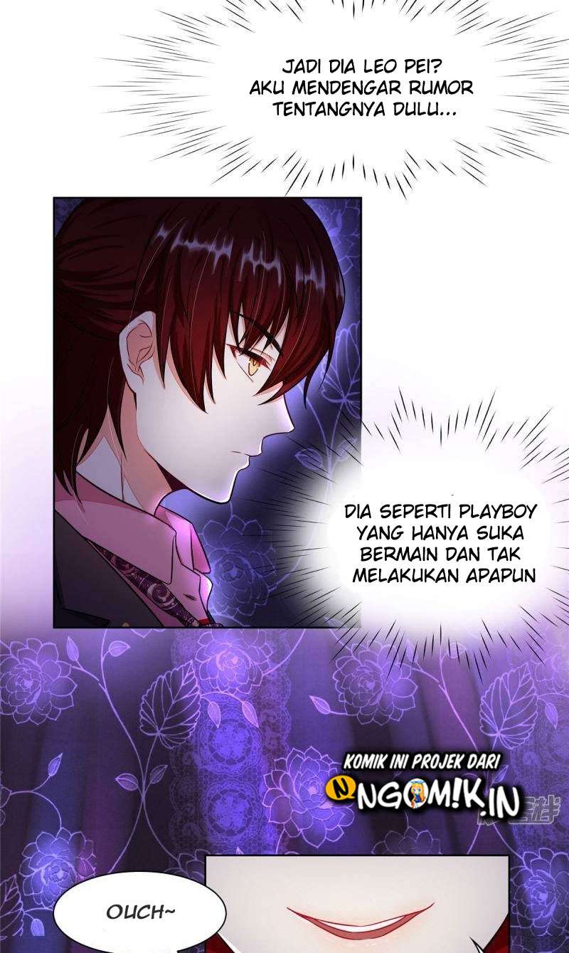 Halaman 12 dari 44