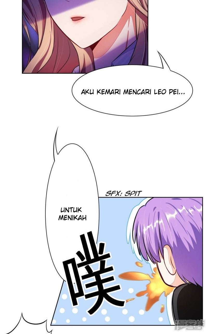 Halaman 15 dari 44
