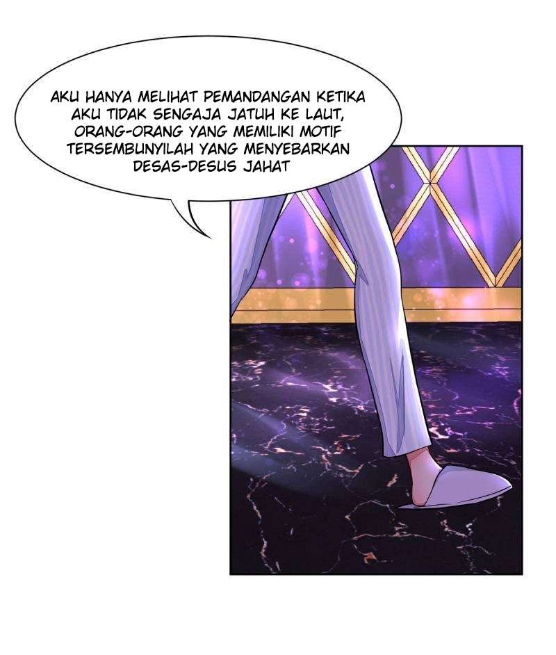 Halaman 18 dari 44