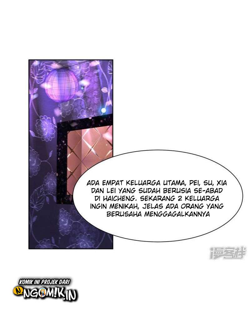 Halaman 19 dari 44