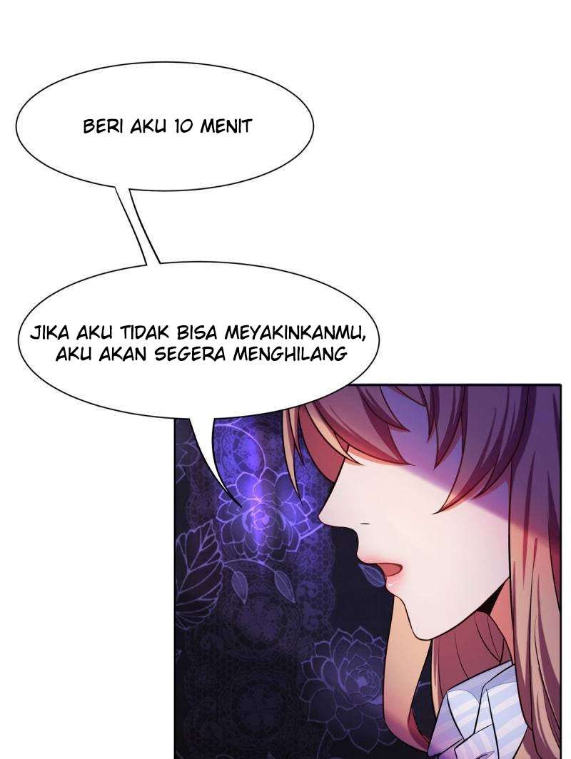 Halaman 21 dari 44