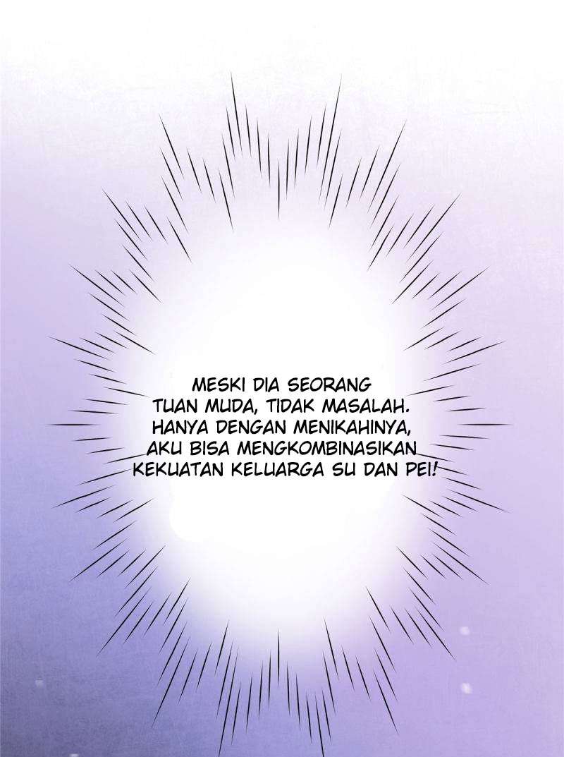 Halaman 25 dari 44