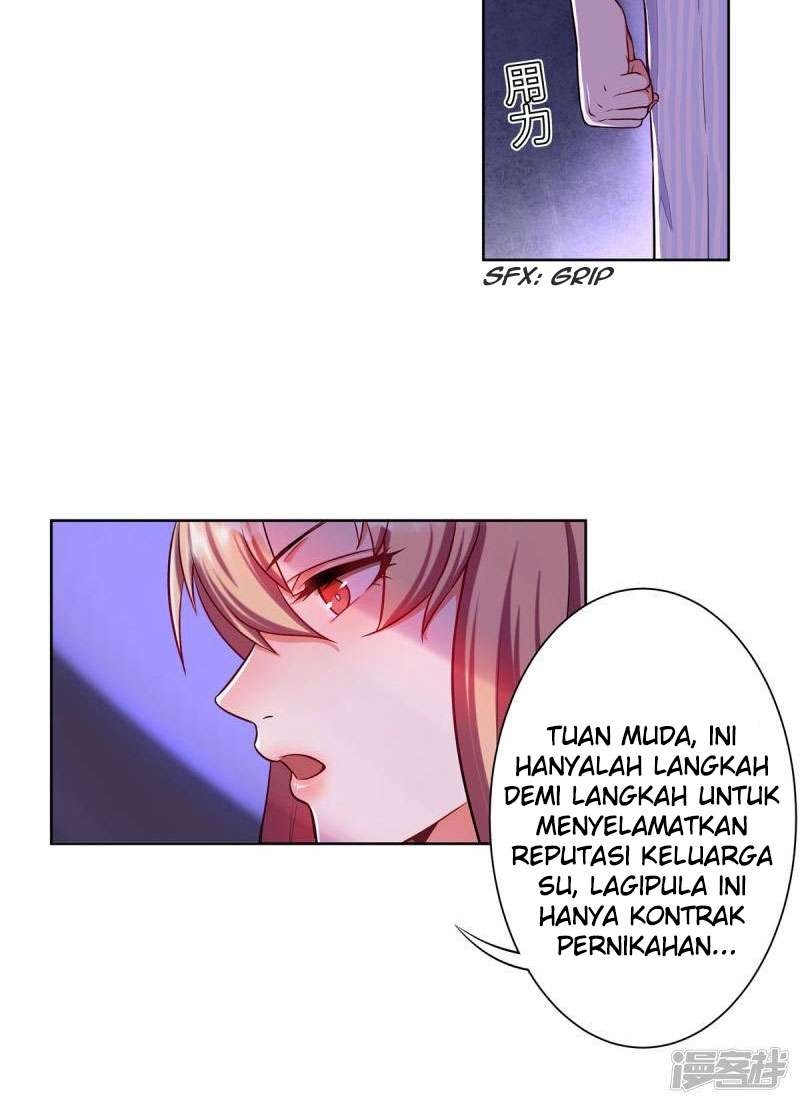 Halaman 27 dari 44
