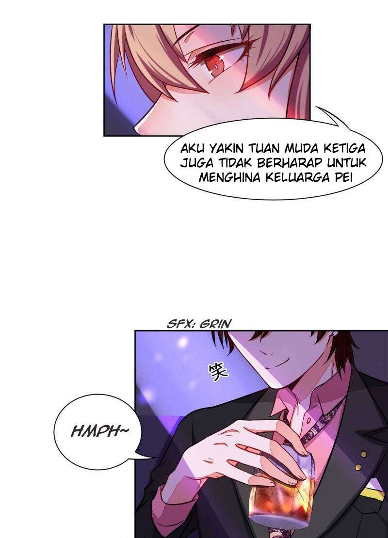 Halaman 28 dari 44