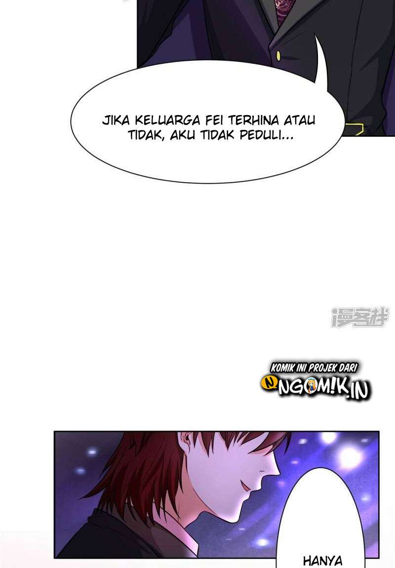 Halaman 29 dari 44