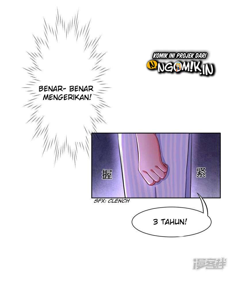 Halaman 36 dari 44