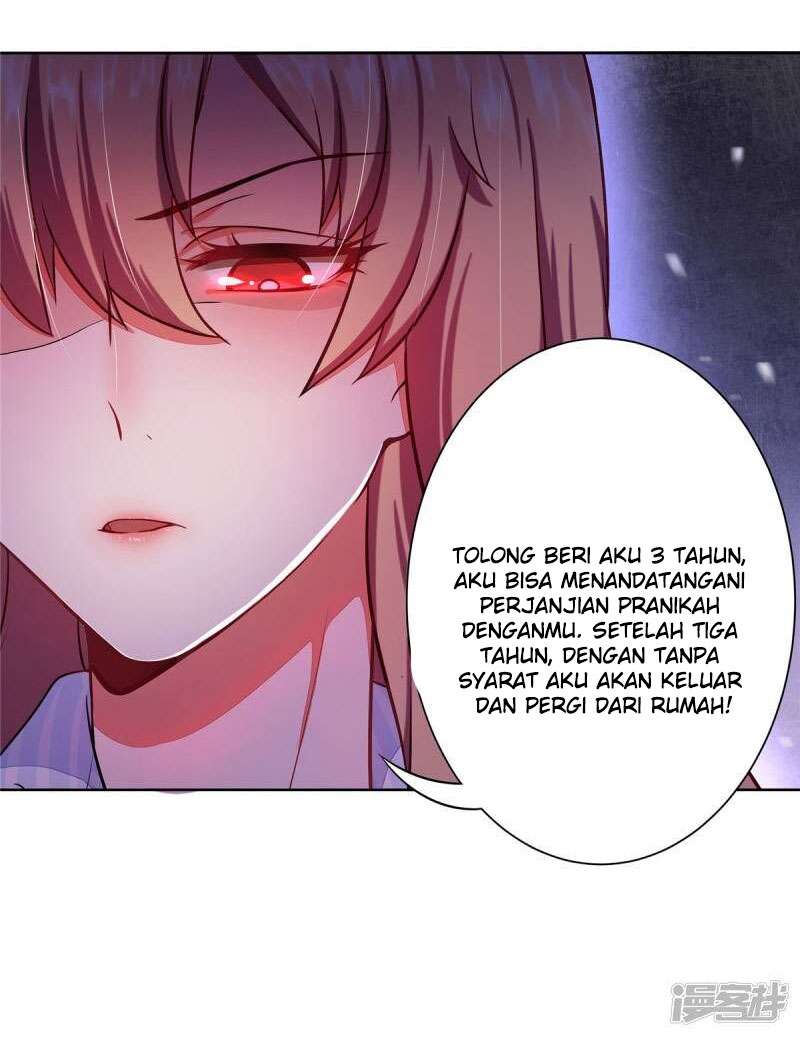 Halaman 37 dari 44