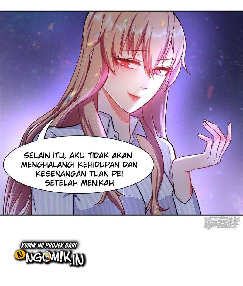 Halaman 39 dari 44