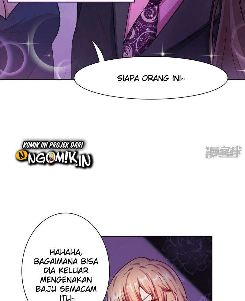 Halaman 10 dari 44