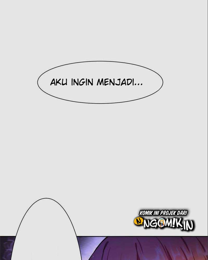 Halaman 2 dari 41