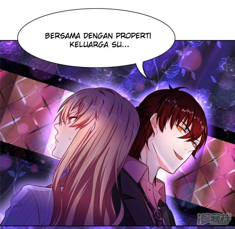 Halaman 12 dari 41