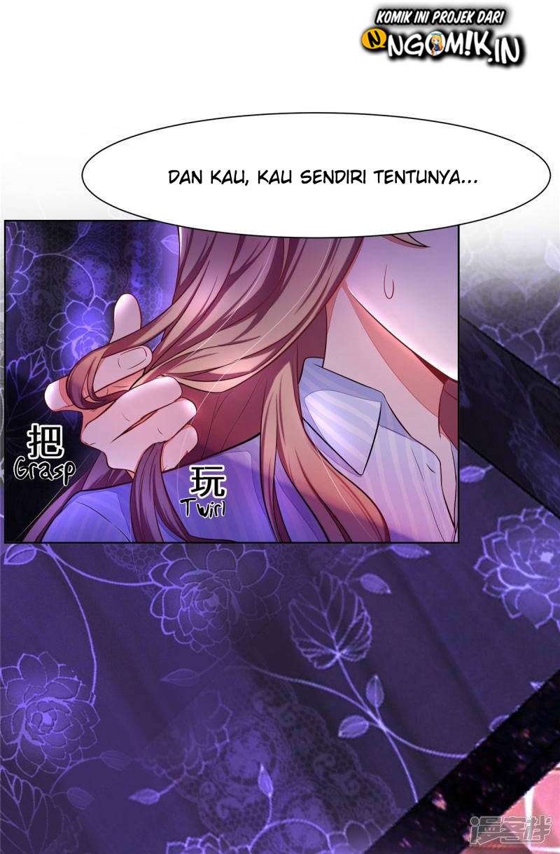 Halaman 14 dari 41